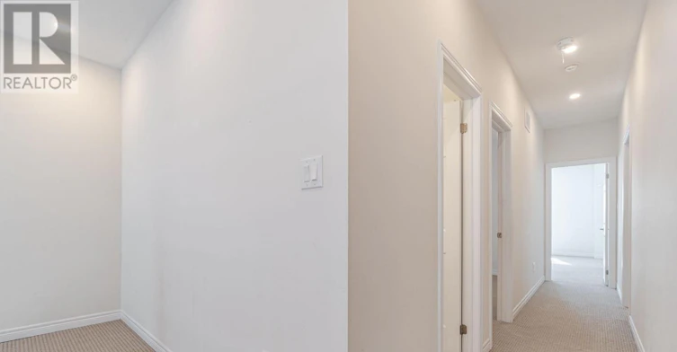 3172 Ernest Appelbe Boulevard, Oakville, ON, L6H 7C3 - 17