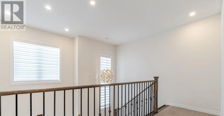 3172 Ernest Appelbe Boulevard, Oakville, ON, L6H 7C3 - 16