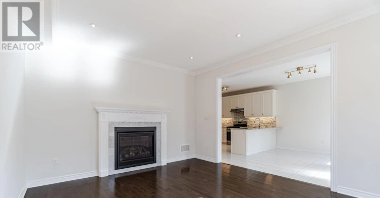 3172 Ernest Appelbe Boulevard, Oakville, ON, L6H 7C3 - 11