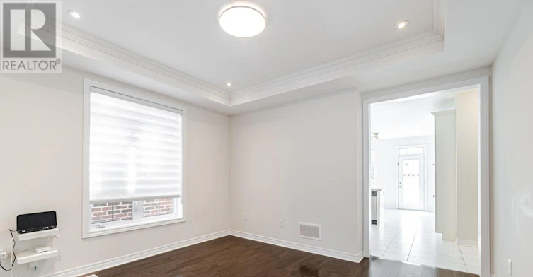 3172 Ernest Appelbe Boulevard, Oakville, ON, L6H 7C3 - 5