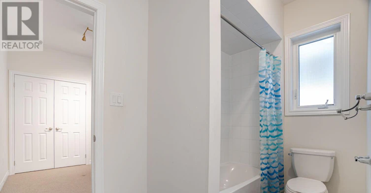 3172 Ernest Appelbe Boulevard, Oakville, ON, L6H 7C3 - 24