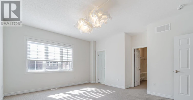 3172 Ernest Appelbe Boulevard, Oakville, ON, L6H 7C3 - 19