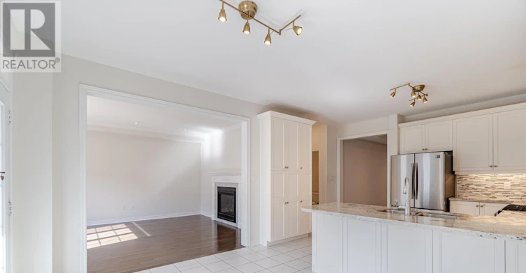 3172 Ernest Appelbe Boulevard, Oakville, ON, L6H 7C3 - 10