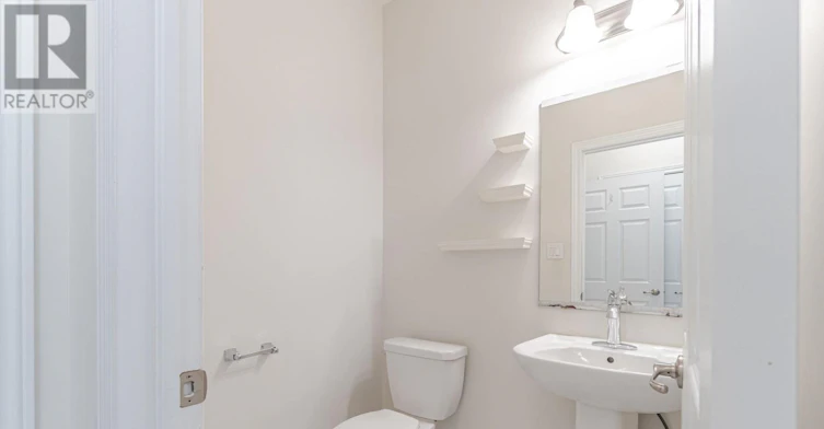 3172 Ernest Appelbe Boulevard, Oakville, ON, L6H 7C3 - 13