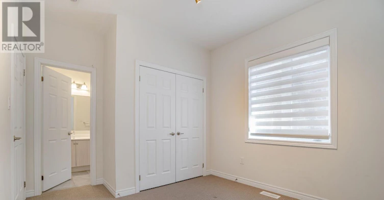 3172 Ernest Appelbe Boulevard, Oakville, ON, L6H 7C3 - 25