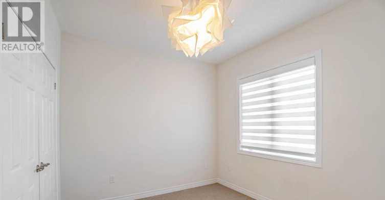 3172 Ernest Appelbe Boulevard, Oakville, ON, L6H 7C3 - 27