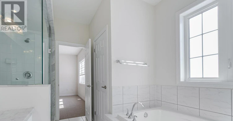3172 Ernest Appelbe Boulevard, Oakville, ON, L6H 7C3 - 21