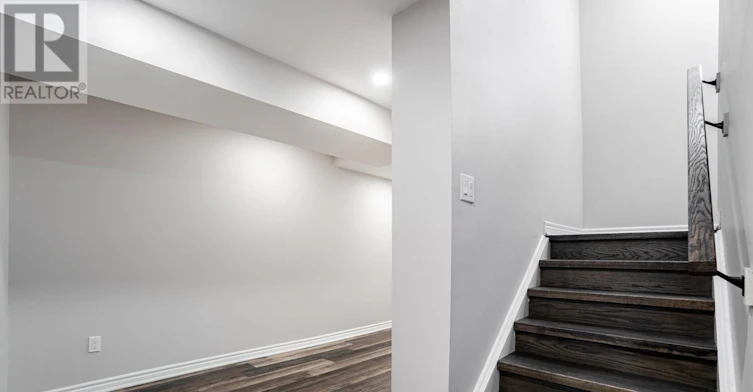 3172 Ernest Appelbe Boulevard, Oakville, ON, L6H 7C3 - 28