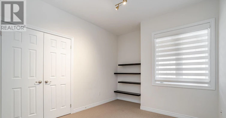 3172 Ernest Appelbe Boulevard, Oakville, ON, L6H 7C3 - 22