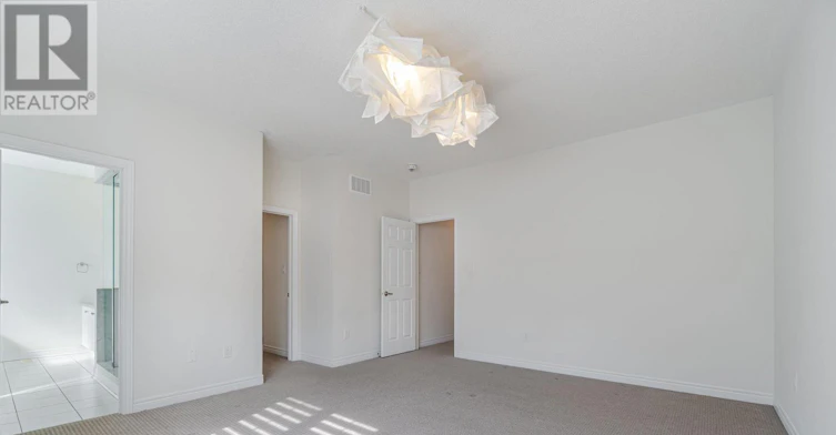 3172 Ernest Appelbe Boulevard, Oakville, ON, L6H 7C3 - 18