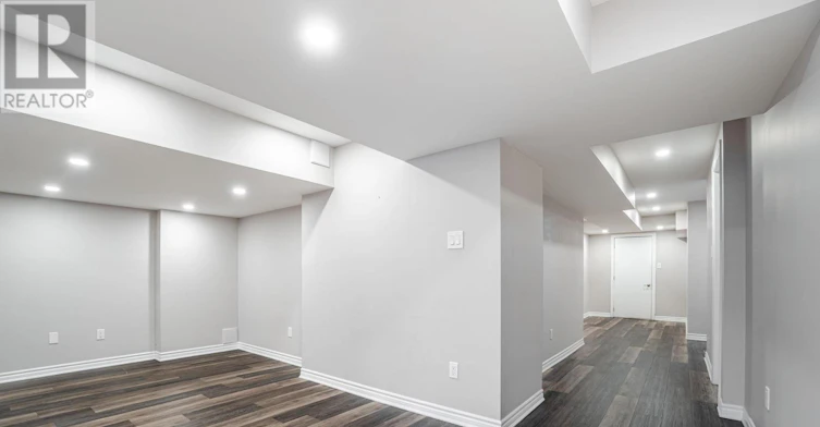 3172 Ernest Appelbe Boulevard, Oakville, ON, L6H 7C3 - 29