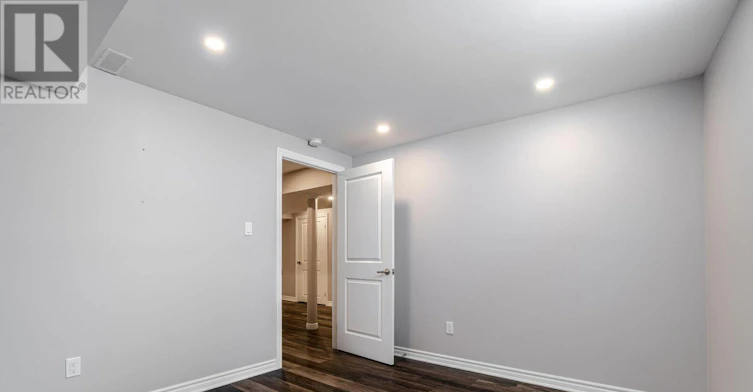 3172 Ernest Appelbe Boulevard, Oakville, ON, L6H 7C3 - 33
