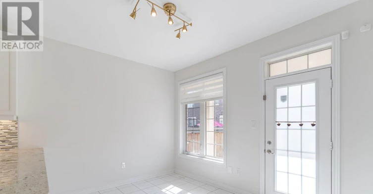 3172 Ernest Appelbe Boulevard, Oakville, ON, L6H 7C3 - 9