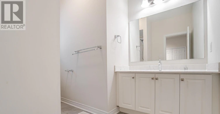 3172 Ernest Appelbe Boulevard, Oakville, ON, L6H 7C3 - 23