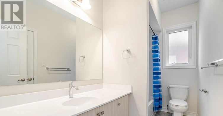 3172 Ernest Appelbe Boulevard, Oakville, ON, L6H 7C3 - 26