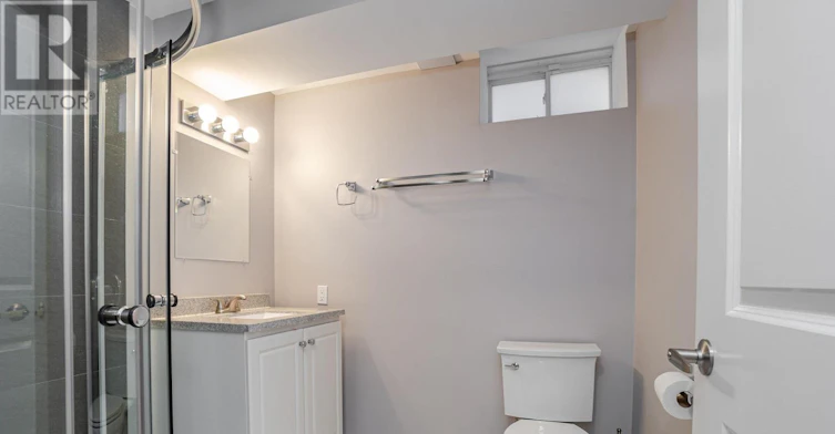 3172 Ernest Appelbe Boulevard, Oakville, ON, L6H 7C3 - 30