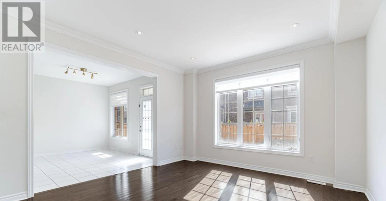 3172 Ernest Appelbe Boulevard, Oakville, ON, L6H 7C3 - 12