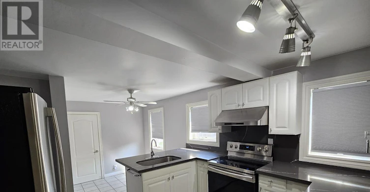 MAIN & 2ND-31 Compton Crescent, Toronto, ON, M3M 2C3 - 6