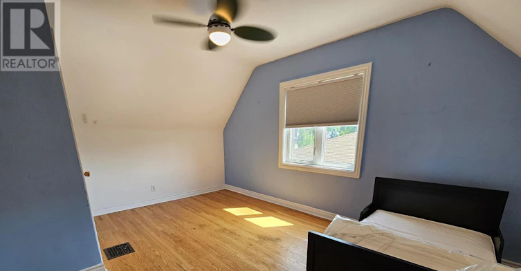 MAIN & 2ND-31 Compton Crescent, Toronto, ON, M3M 2C3 - 16