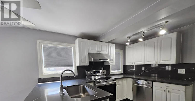 MAIN & 2ND-31 Compton Crescent, Toronto, ON, M3M 2C3 - 3