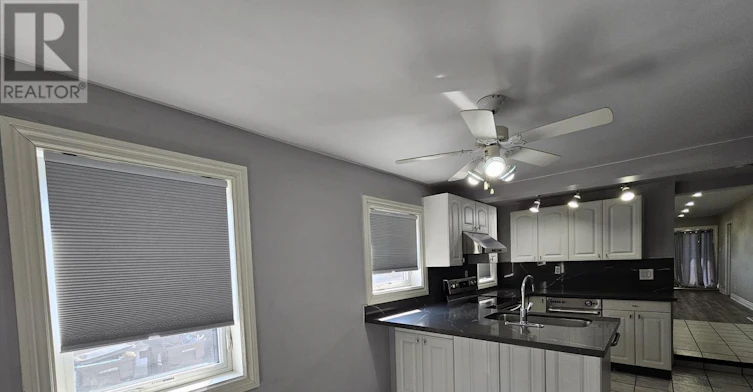 MAIN & 2ND-31 Compton Crescent, Toronto, ON, M3M 2C3 - 5