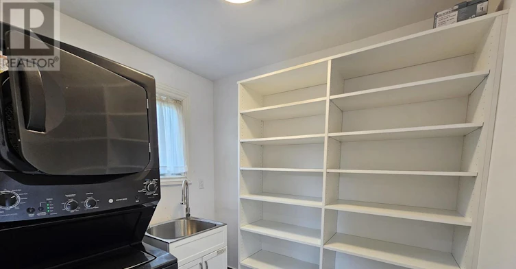MAIN & 2ND-31 Compton Crescent, Toronto, ON, M3M 2C3 - 15