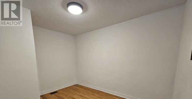 MAIN & 2ND-31 Compton Crescent, Toronto, ON, M3M 2C3 - 13