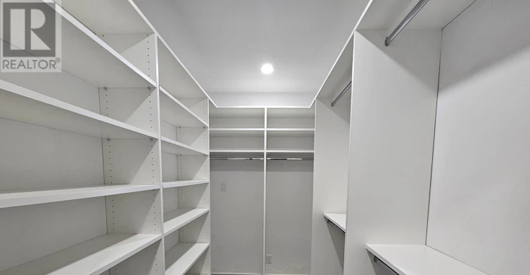 MAIN & 2ND-31 Compton Crescent, Toronto, ON, M3M 2C3 - 10