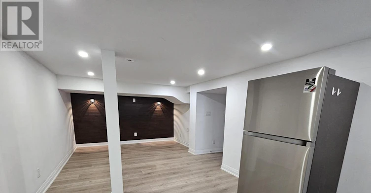 BSMT A-31 Compton Crescent, Toronto, ON, M3M 2C3 - 5