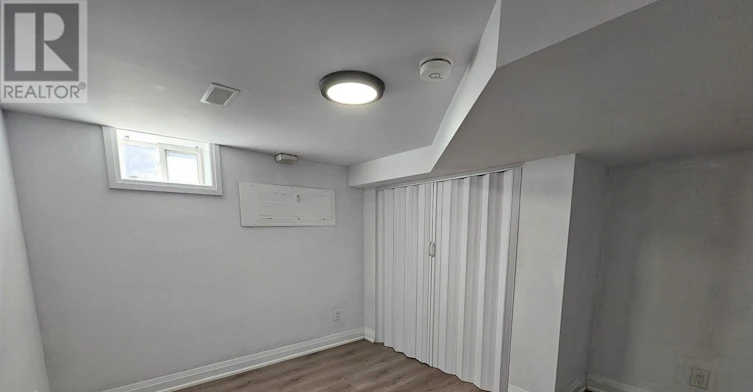 BSMT A-31 Compton Crescent, Toronto, ON, M3M 2C3 - 9