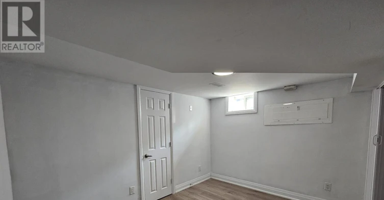 BSMT A-31 Compton Crescent, Toronto, ON, M3M 2C3 - 10