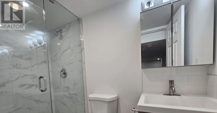 BSMT A-31 Compton Crescent, Toronto, ON, M3M 2C3 - 11