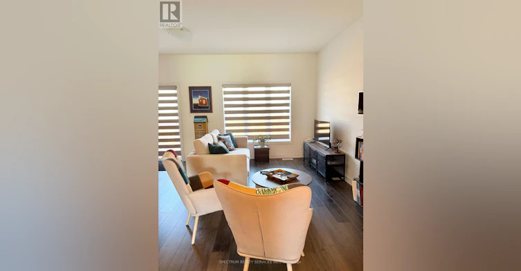 29 June Callwood Way, Brantford, ON, N3T 0V1 - 5
