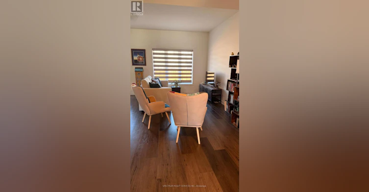 29 June Callwood Way, Brantford, ON, N3T 0V1 - 3