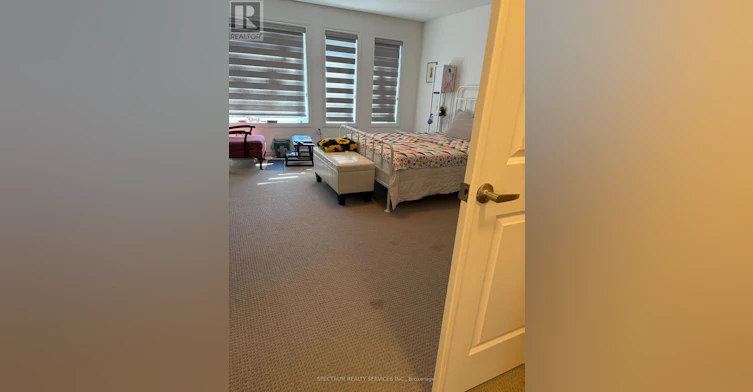 29 June Callwood Way, Brantford, ON, N3T 0V1 - 15
