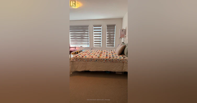 29 June Callwood Way, Brantford, ON, N3T 0V1 - 13