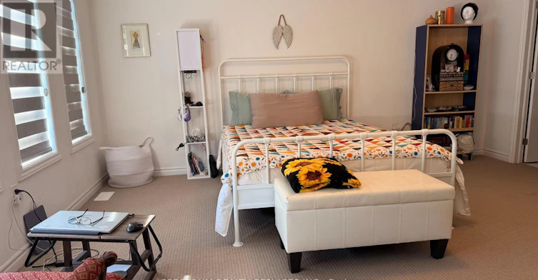 29 June Callwood Way, Brantford, ON, N3T 0V1 - 14