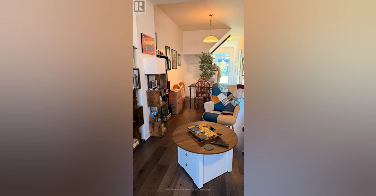 29 June Callwood Way, Brantford, ON, N3T 0V1 - 6