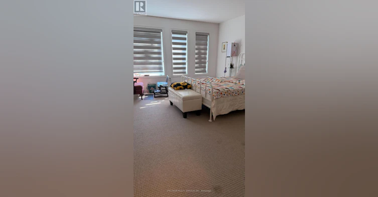 29 June Callwood Way, Brantford, ON, N3T 0V1 - 12