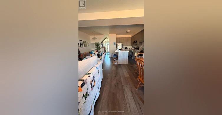 29 June Callwood Way, Brantford, ON, N3T 0V1 - 2