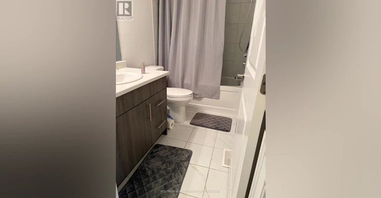29 June Callwood Way, Brantford, ON, N3T 0V1 - 19