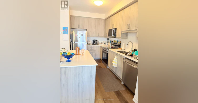 29 June Callwood Way, Brantford, ON, N3T 0V1 - 8