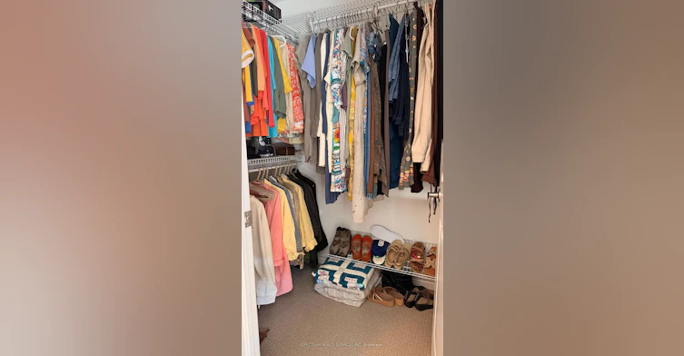 29 June Callwood Way, Brantford, ON, N3T 0V1 - 20