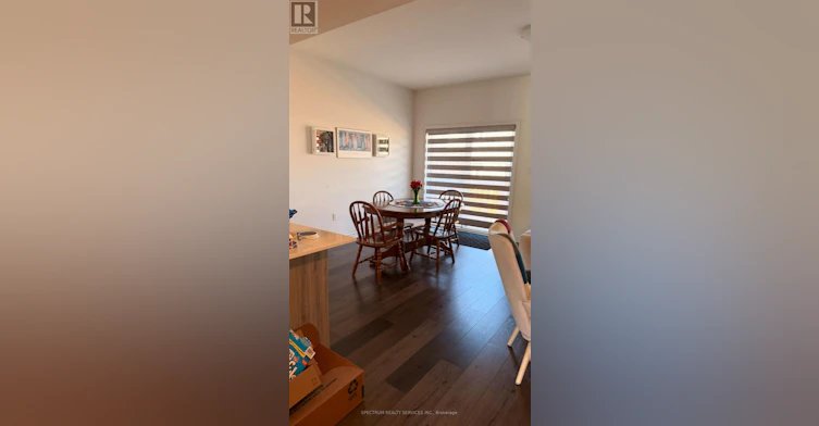 29 June Callwood Way, Brantford, ON, N3T 0V1 - 4