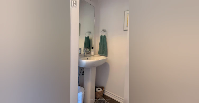 29 June Callwood Way, Brantford, ON, N3T 0V1 - 22