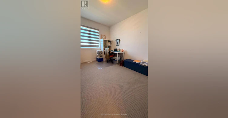 29 June Callwood Way, Brantford, ON, N3T 0V1 - 16