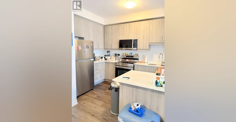 29 June Callwood Way, Brantford, ON, N3T 0V1 - 10