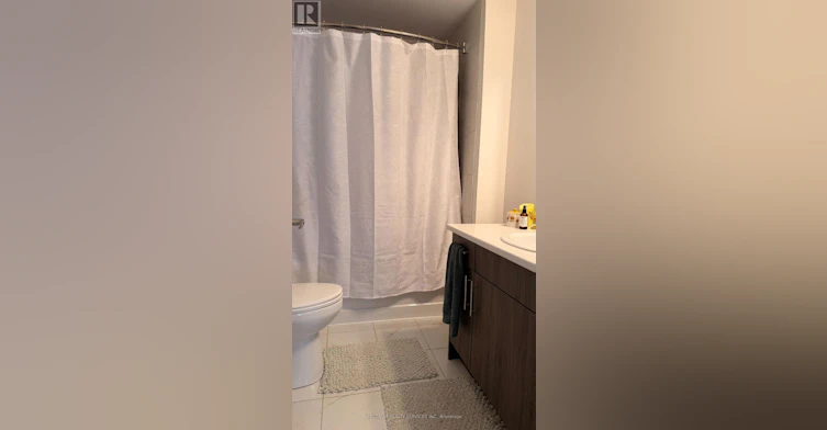 29 June Callwood Way, Brantford, ON, N3T 0V1 - 21