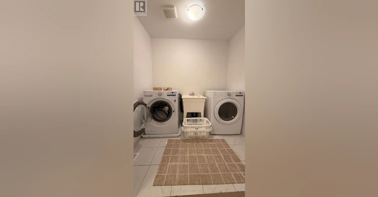 29 June Callwood Way, Brantford, ON, N3T 0V1 - 18