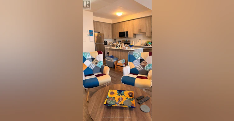 29 June Callwood Way, Brantford, ON, N3T 0V1 - 7